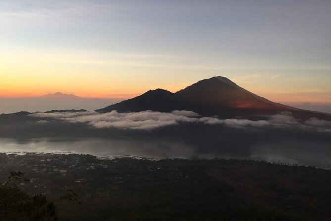 Mount Batur Camping - Watch Sunset & Sunrise Tour - Quick take: is this Mount Batur camping worth it?