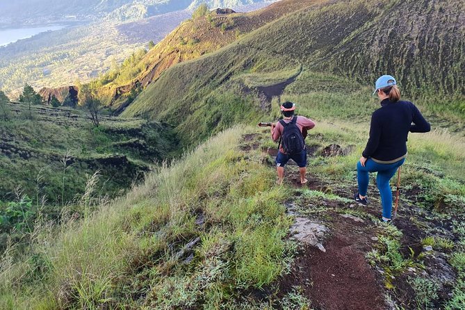 Mount Batur Sunrise Hike with Sekumpul Waterfalls Tours - Price and value: what $104.76 includes (and why it can be fair)