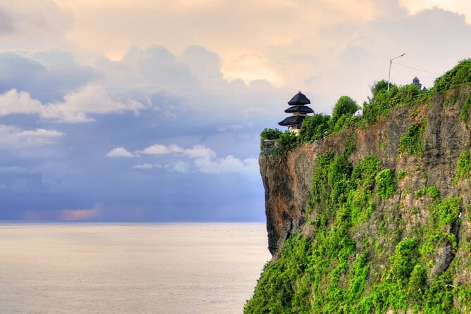 Mount Batur Sunrise Jeep Tour - Who This Tour Fits Best (and Who Should Rethink It)