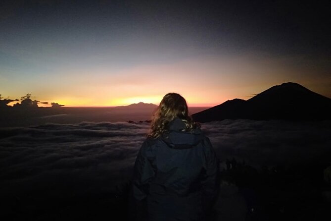 Mount Batur Sunrise Sharing Hike With Breakfast - Price check: why $30 can be great value (or not)