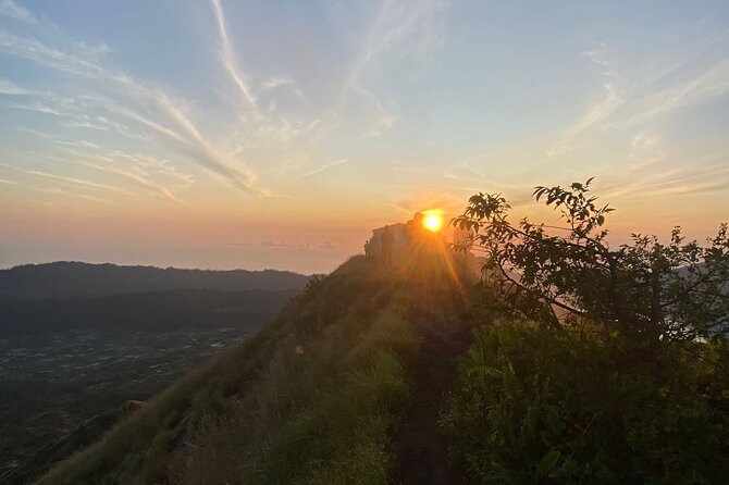 Mount Batur Sunrise Sharing Hike With Breakfast - Should you book this Mount Batur sunrise and Ubud day plan?