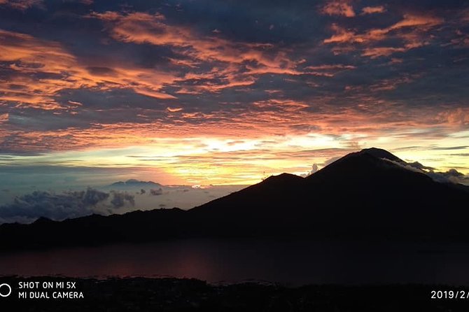 Mount Batur Sunrise Trek with Natural Hot Spring - All Inclusive - Coffee Plantation Stop and How to Keep the Day From Dragging