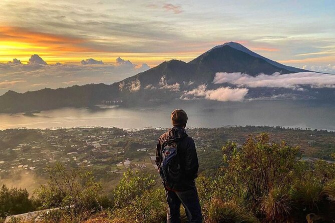 Mount Batur Sunrise Trekking & Natural Hot Spring - All Inclusive - Who This Tour Suits Best (And Who Should Rethink It)