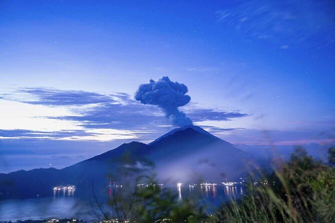 Mount Batur Sunrise Trekking Sharing Group - Why Mount Batur Sunrise Works So Well for First-Timers (and everyone else)