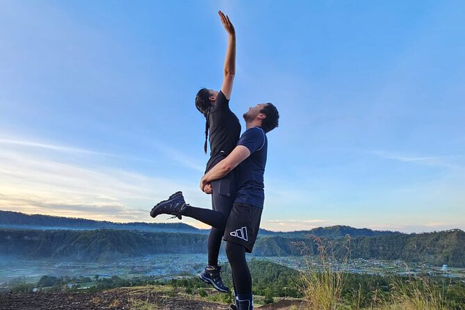 Mount Batur Sunset Jeep Tour - Why this Mount Batur sunset plan works (even if you hate early mornings)