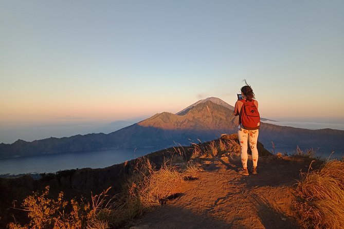 Mount Batur Sunset Trekking - Key things that make this trek worth it