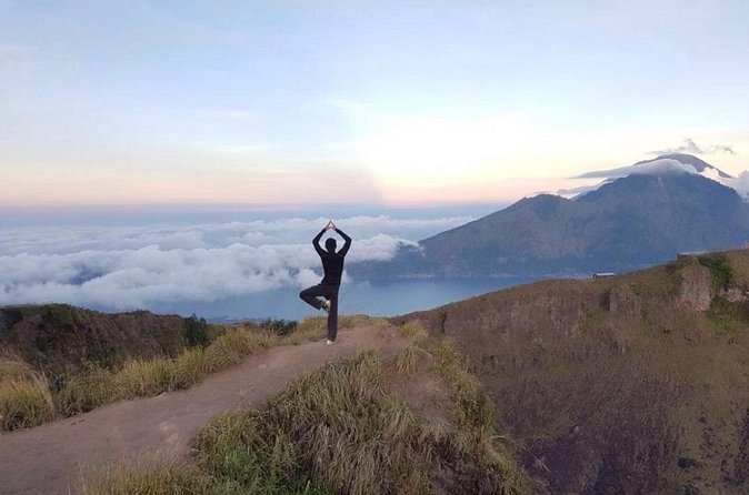Mount Batur Sunset Trekking Tour - Price and value: is $25 really fair for an 8-hour volcano day?