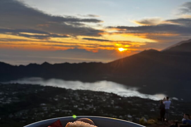 Mount Batur Trekking & Hot Spring - What to Wear and Bring (So the Mountain Feels Friendly)