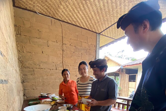 Munduk:authentic local Home cooking class - Who This Cooking Class Suits Best (and Who Should Skip It)