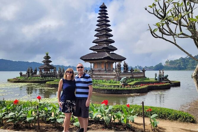 North Bali Private Tour - All Inclusive - Key Points to Know Before You Go