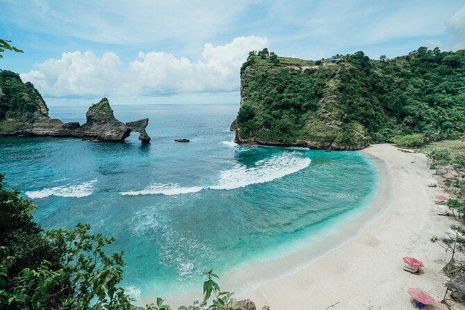 Nusa Penida & Gili Trawangan 3Days 2Night (Snorkeling) - Price and Value: Why $343 Might Feel Worth It (or Not)