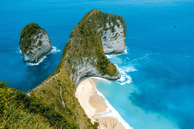 Nusa Penida Highlights Day tour - Nusa Penida highlights: where the day’s wow moments happen