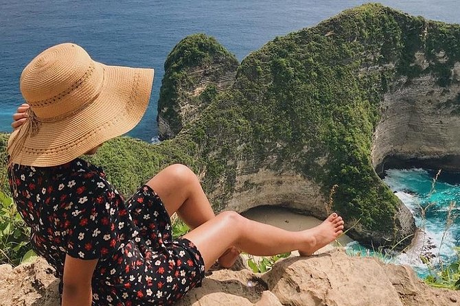 Nusa Penida Island Full-Day Tour from Bali - A 6:30 a.m. start for Nusa Penida’s best viewpoints