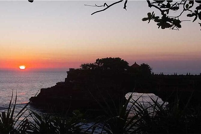 Nusa Penida Trip with Snorkeling all-Inclusive - Price and value: is $125 worth it from Ubud?
