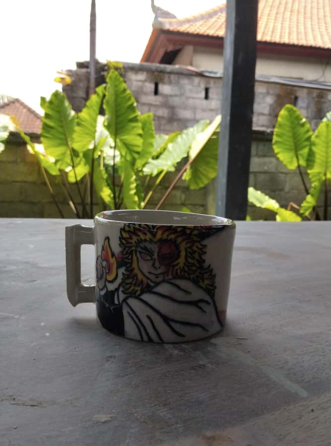 Outskirts of Ubud, Gianyar: Pottery Class - Key Points You’ll Care About Before You Go