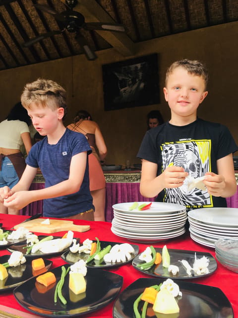 packages cooking class and romantic dinner in a local home - Price and Value: Why $70 Makes Sense for a Home-Cooking Date