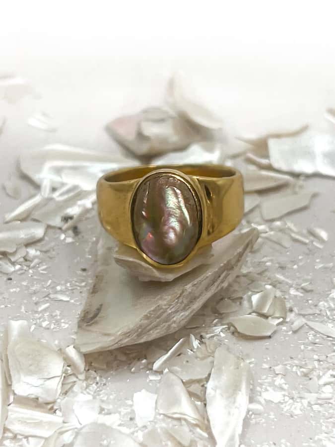 Parallel Universe Silver & Brass Jewelry Making in Ubud - Key highlights worth your attention