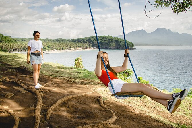 Private Bali Instagram Gate of Heaven Temple Tour and Breakfast - Price and value: what $125 buys you in real terms