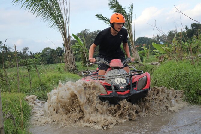 Private Balinese Cooking Class and Balinese house -All inclusive - Key highlights before you go