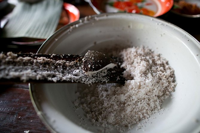 PRIVATE Balinese Cooking Class in Ubud with Dewa with Transfers - Who This Balinese Cooking Class Fits Best