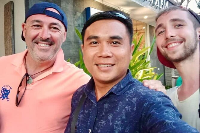 Private Car Transportation in Bali from Ubud - Key things to know before you go