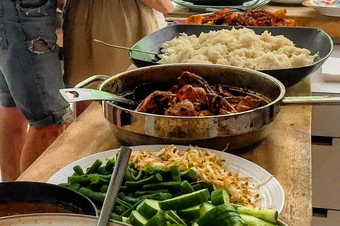 Private chef that will come to you! - Who This Is For (and Who Should Skip It)