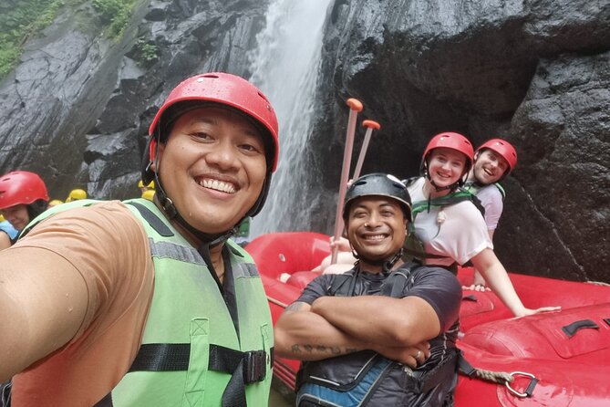 Private Customizable Bali Tour Visit with Transfer Included - Price and Logistics: What $30 Really Buys You