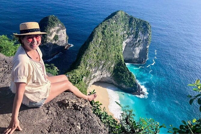 Private Full - Day Nusa Penida Island Tour - Price and What You Actually Get for $89