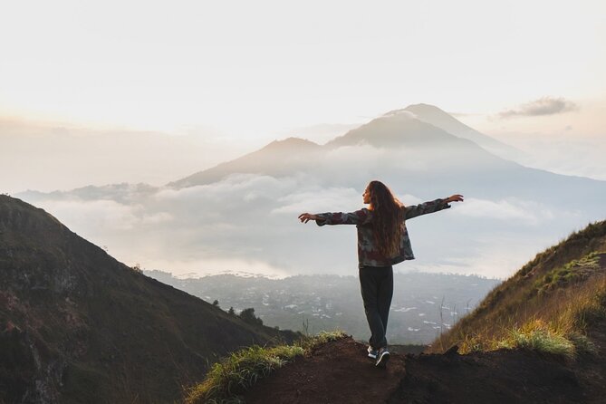 Private Mount Batur Sunrise Trekking Tour - Price and Value: Is $39 Fair for What You Get?