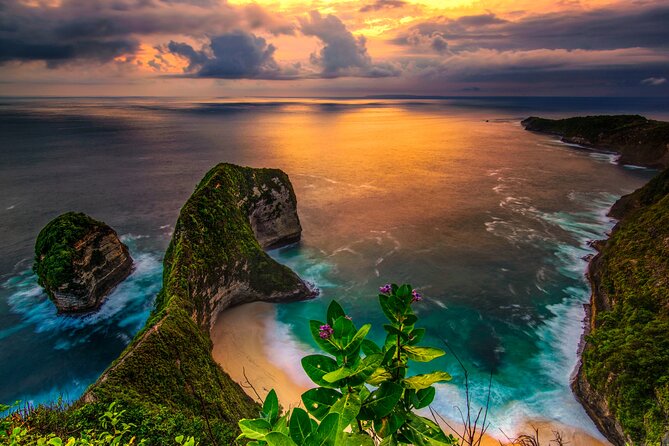Private Nusa Penida West Trip - Key Highlights You’ll Actually Feel During the Day