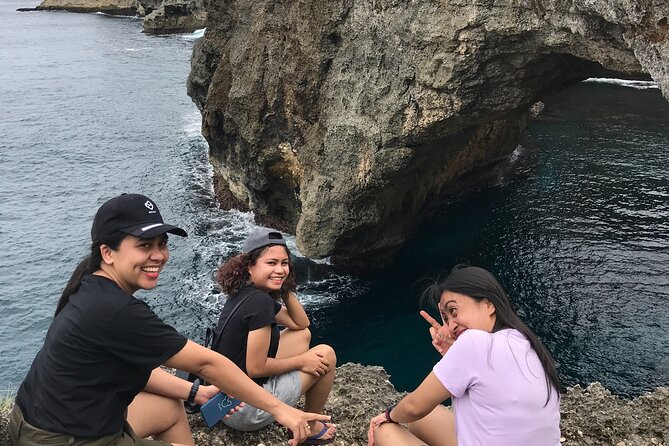 Private Nusa Penida West Trip - Price and Value: Why $72 Can Make Sense for a Private Day