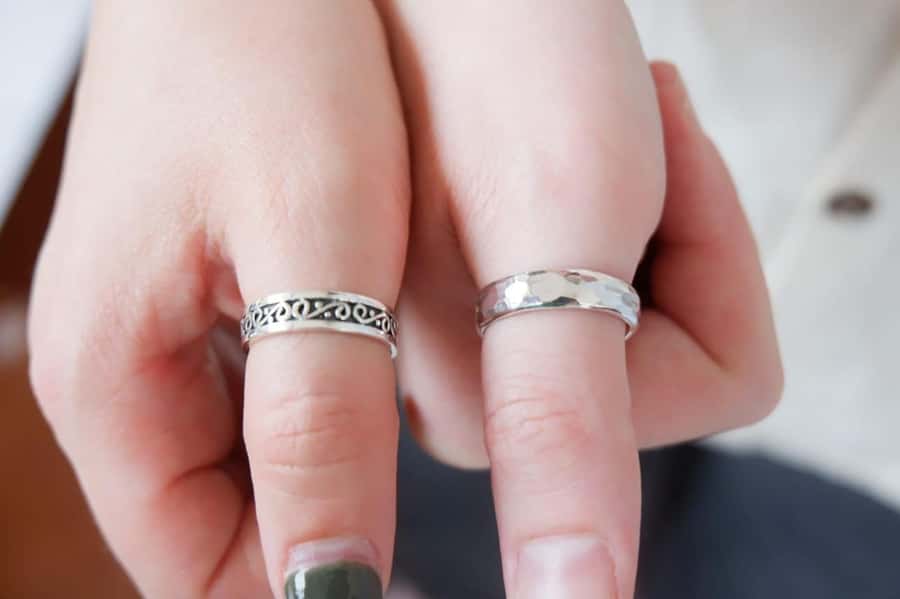 Private Silver jewelry Making Class With Master - Key takeaways: why this Bali silver class is a good bet