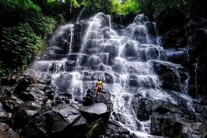 Private Tour Besakih Mother Temple, Waterfall with Transfers - Timing for a 10-Hour Loop Without Feeling Rushed