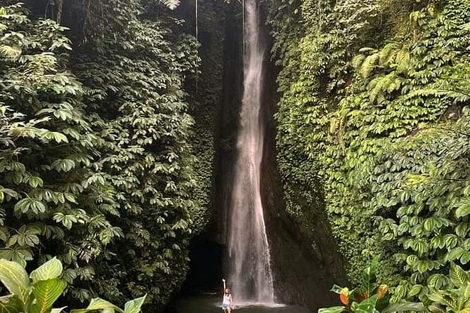 Private tour, discover the beauty of bali - What to Expect on the Ground (and How to Avoid Day-1 Friction)