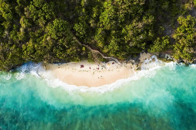 Private Tour in Nusa Penida West Island - Key things to know before you go