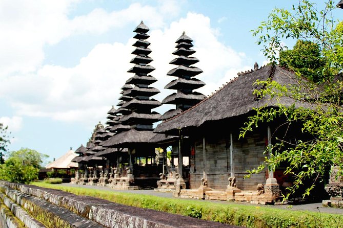 Private Tour: Tanah Lot at Sunset - FAQ