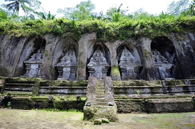 Private Ubud and Volcano Day Trip - Price and Value at $38.47 Per Person (and What Costs Extra)