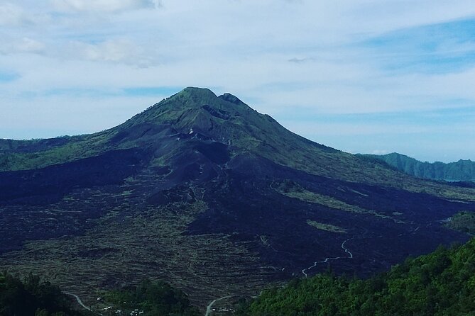 Private ubud tour : Temple Bathing + Mount Batur + Rice Terrace. - Private Transportation Value: Why This Costs $65 (and When It’s Worth It)