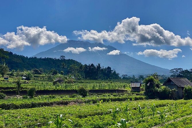 Sidemen Trekking: A Walk from a Different Perspective - Key things I found most special