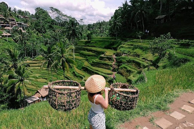 Skip-the-Line: Ubud Tour - All Inclusive Tickets - Price and value: what you’re really paying for at $67