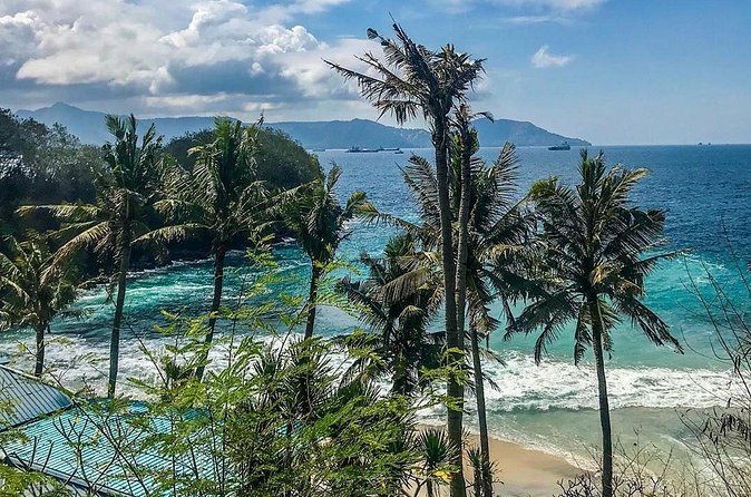 Snorkeling at Blue Lagoon Bali with Lunch and Transport - The crew matters: guides, boat owner, and driver experience