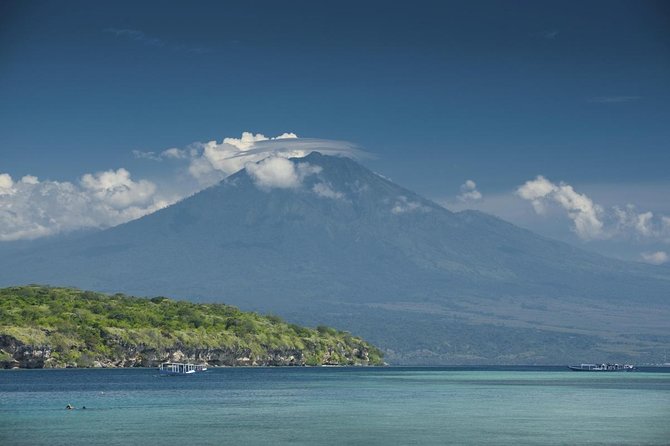 Snorkeling & Trekking at West Bali National Park - Key Highlights You’ll Actually Notice