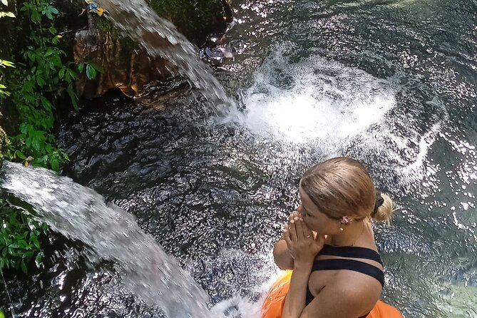Spiritual Cleansing Ritual and Shamanic Healing in Bali - Price and Logistics: Is $80 Worth It?