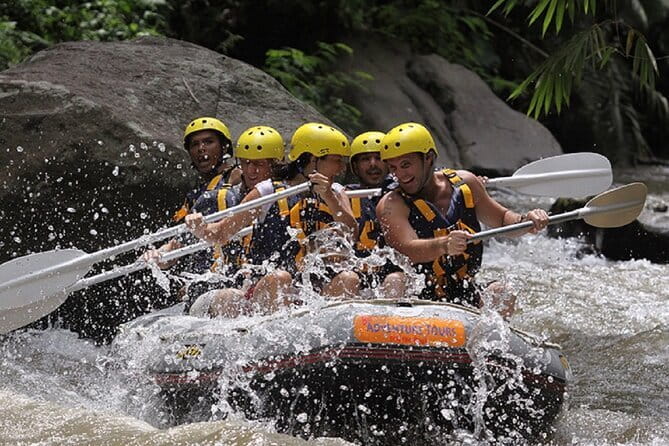 Sunrise Trip Kintamani Jeep Tour - Who should book this sunrise Jeep trip (and who might skip it)