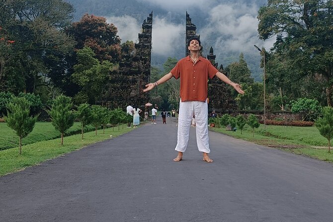 The Best Highlight Ubud Tour - Price and Value: What $45 Really Covers