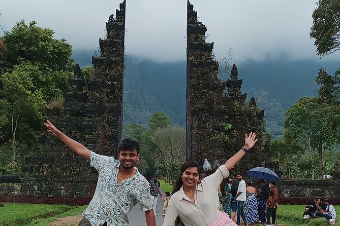 The Best Highlight Ubud Tour - How Long Should You Book: The 1 to 8 Hour Choice