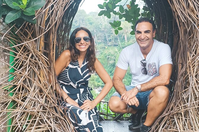 The Best Highlight Ubud Tour - Who Should Book This Ubud Highlight Tour