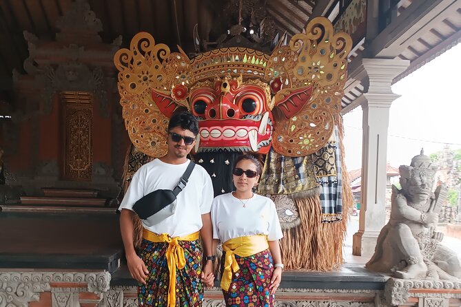 The Best Highlight Ubud Tour - Should You Book This Tour?