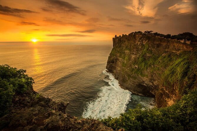 The Gate Of The Heaven Bali with Top Places To Visit In The East of Bali - Goa Lawah (Bat Cave Temple): bats, history, and a different kind of awe