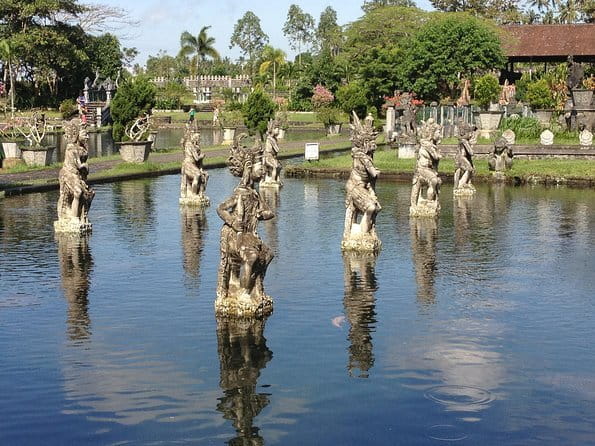The Gate Of The Heaven Bali with Top Places To Visit In The East of Bali - Pura Luhur Lempuyang: why the Gate of Heaven hits hard